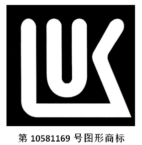 72653101984.jpg