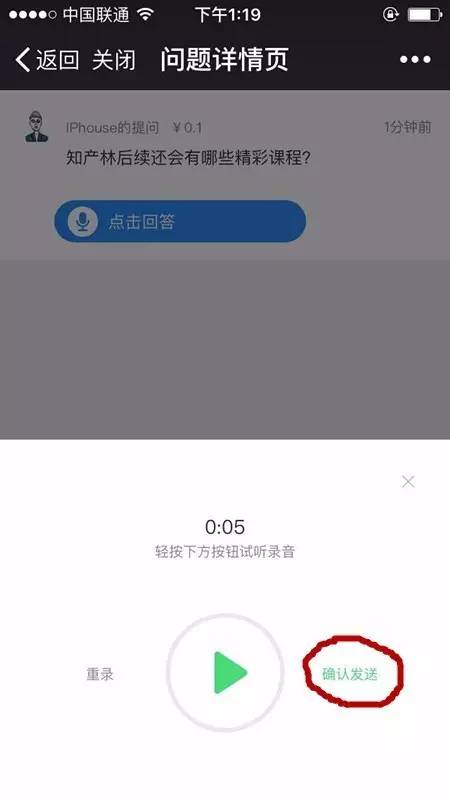 73681094152.jpg