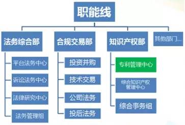76153489210.jpg