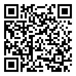 76191045283.jpg
