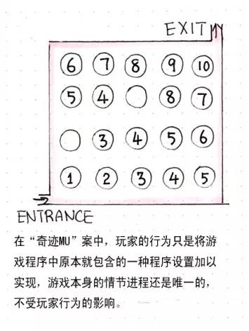 76941015283.jpg