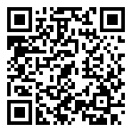 78103492516.jpg