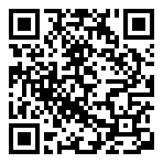 78164109325.jpg