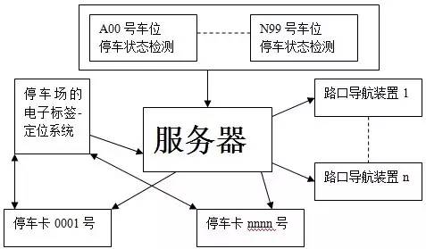 78421093516.jpg