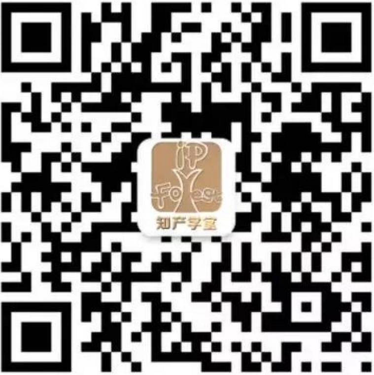 78432510619.jpg