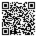 78924131056.jpg