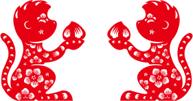 79186435102.jpg