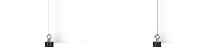 81056721934.jpg