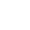 82135469107.jpg