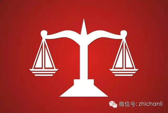 通过民事诉讼途径进行商标维权的利弊