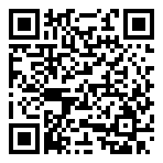 82910537164.jpg