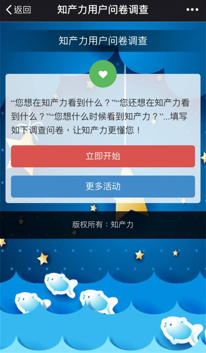 83106195724.jpg