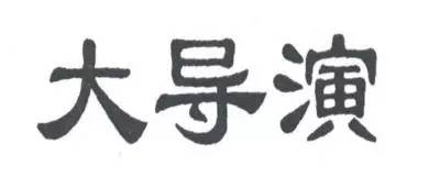 83947106215.jpg