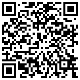 84391071256.jpg