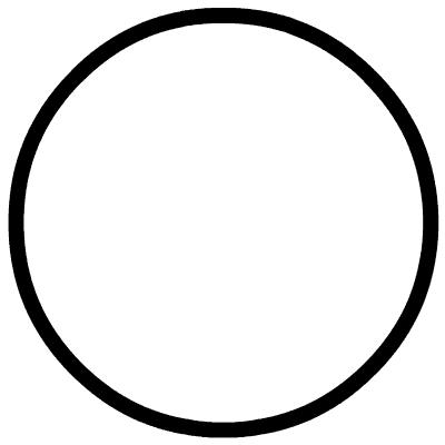 84596210713.jpg