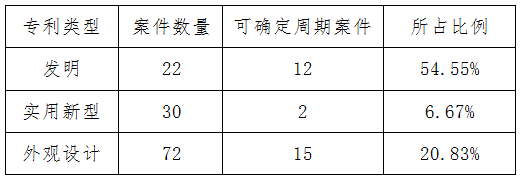 84710315269.jpg