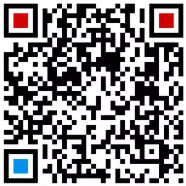 86104132957.jpg