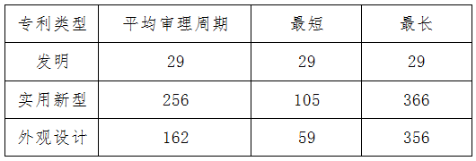 86493157102.jpg