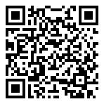 86495127310.jpg
