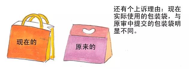 86521947103.jpg