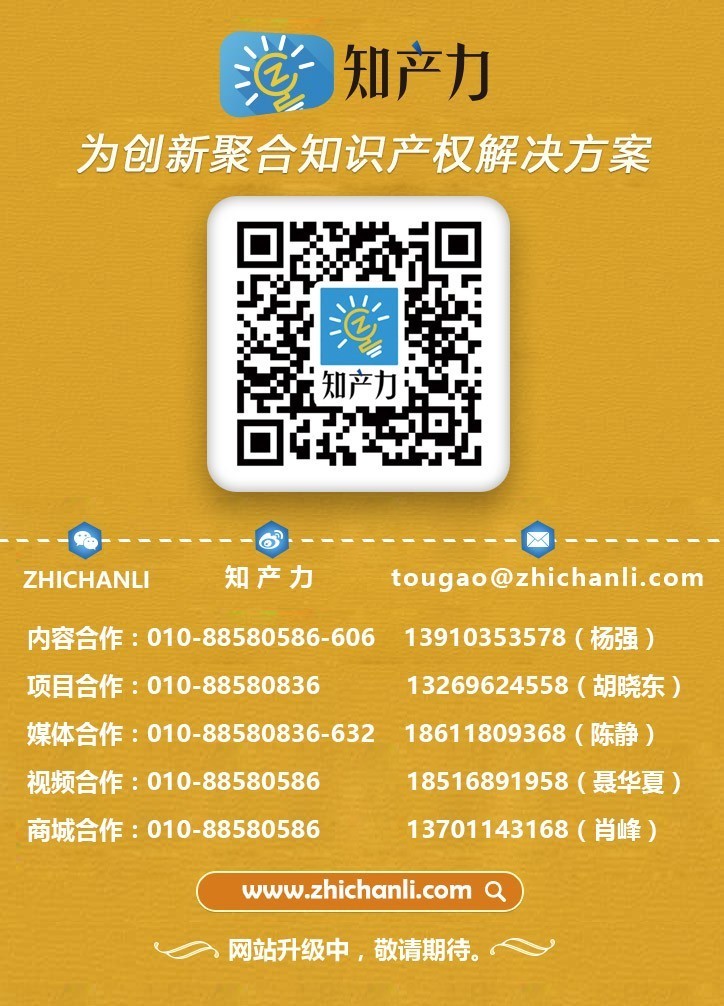 87461039125.jpg