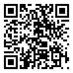 87614910325.jpg