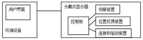 89675241310.jpg