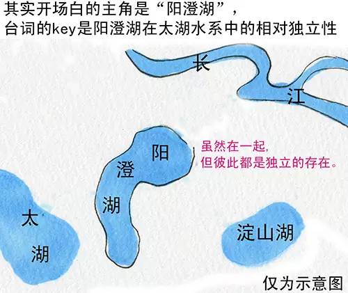 91027148356.jpg