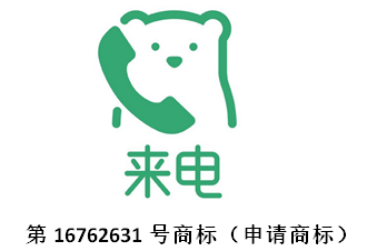 91231057684.jpg