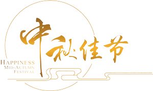 92181063457.jpg
