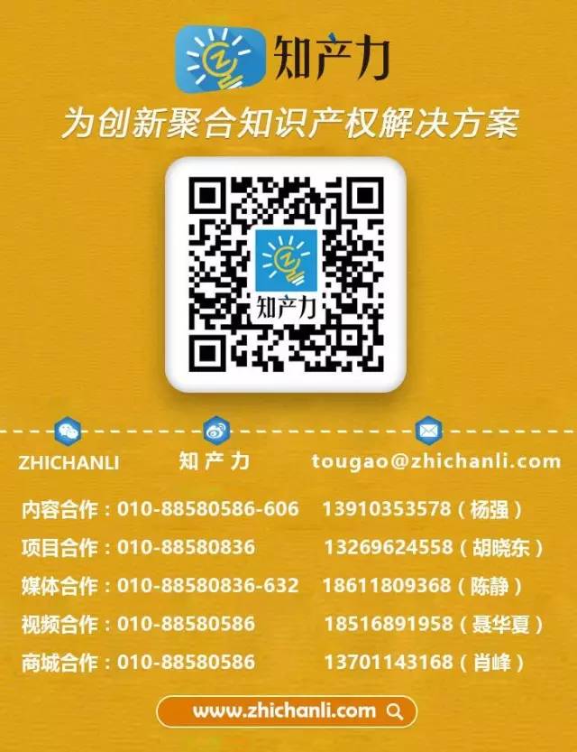 92351086417.jpg