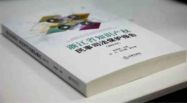 93257641810.jpg