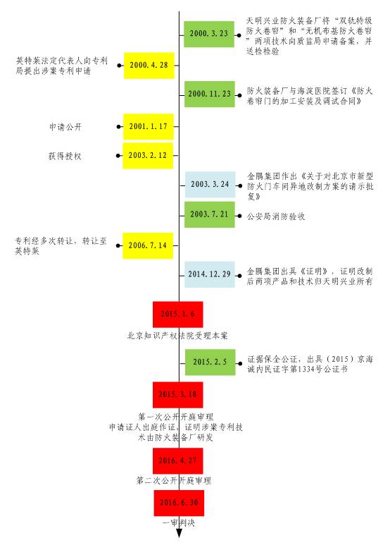 94310825617.jpg