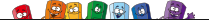 94531768102.jpg