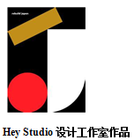 95637214108.jpg