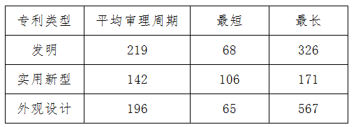 95687410231.jpg