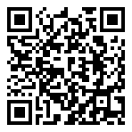 95763101482.jpg