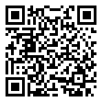 95768110342.jpg