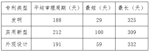 96102514738.jpg