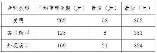 96108134275.jpg