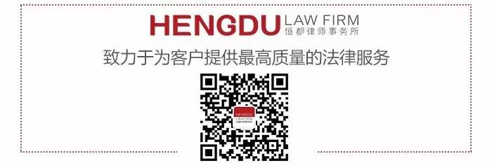 96851107324.jpg