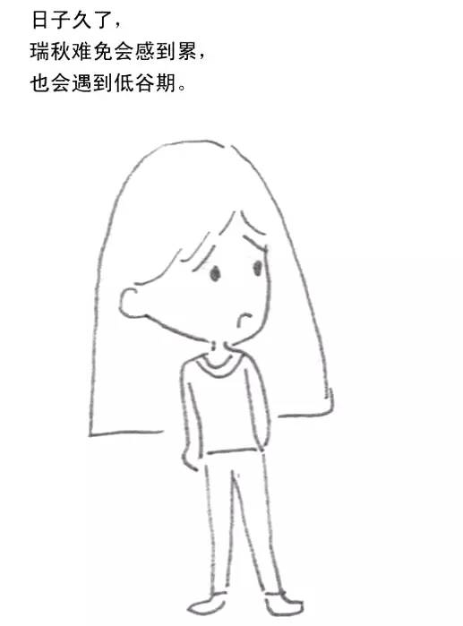 97415106283.jpg