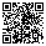 97438561210.jpg