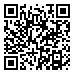 97631410285.jpg