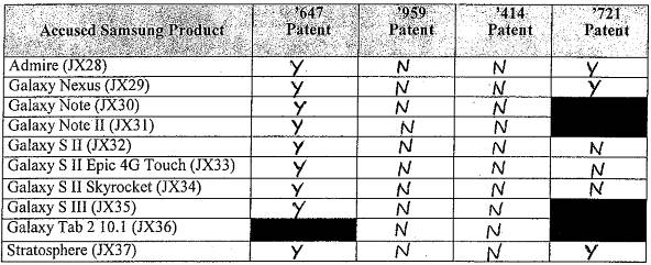 97851264310.jpg