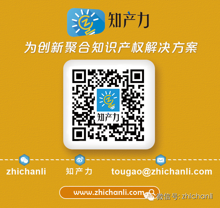 98103576214.jpg