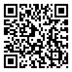 98110274635.jpg