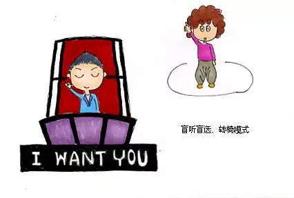 98231451076.jpg