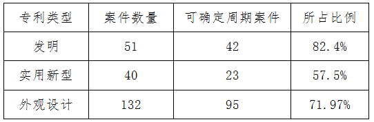 98365410721.jpg